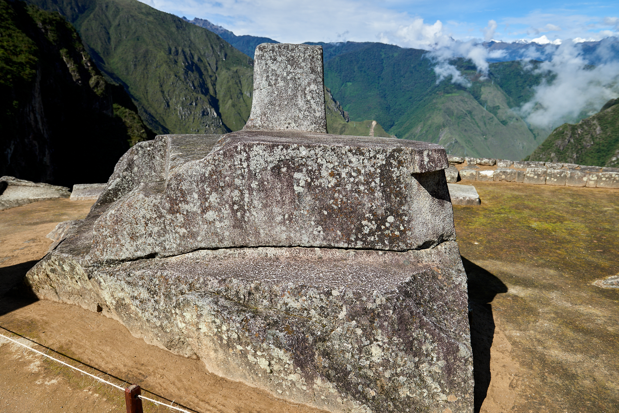 20200308 668 [페루] 마추픽추